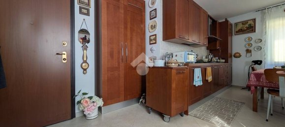 1 bedroom Apartment in Sestri Levante, Italy No. 83263 9