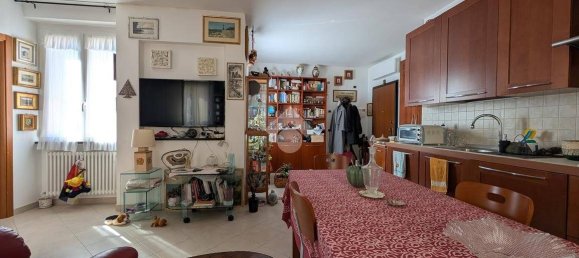 1 bedroom Apartment in Sestri Levante, Italy No. 83263 22