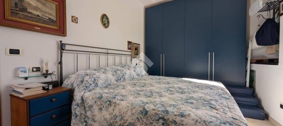 1 bedroom Apartment in Sestri Levante, Italy No. 83263 37