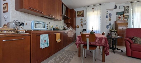 1 bedroom Apartment in Sestri Levante, Italy No. 83263 11