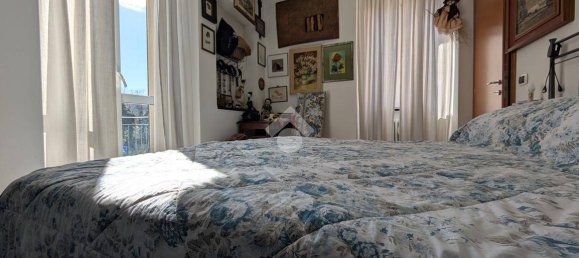 1 bedroom Apartment in Sestri Levante, Italy No. 83263 32