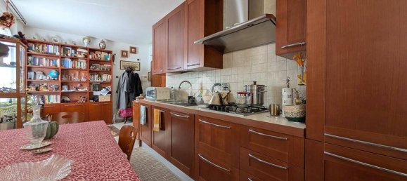 1 bedroom Apartment in Sestri Levante, Italy No. 83263 23
