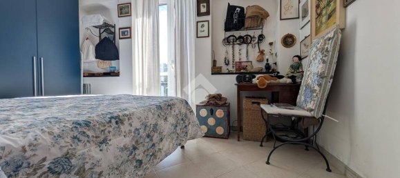 1 bedroom Apartment in Sestri Levante, Italy No. 83263 29