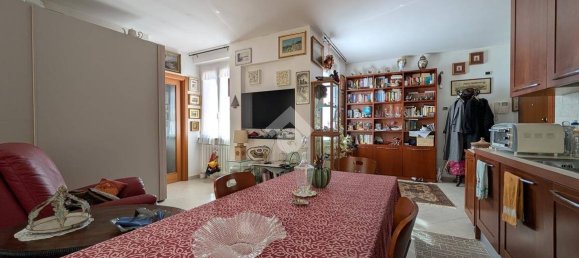1 bedroom Apartment in Sestri Levante, Italy No. 83263 21