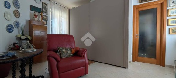 1 bedroom Apartment in Sestri Levante, Italy No. 83263 18