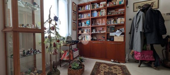 1 bedroom Apartment in Sestri Levante, Italy No. 83263 4