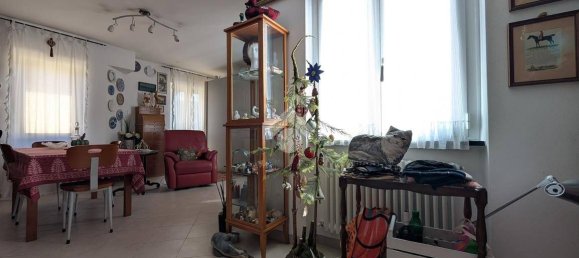 1 bedroom Apartment in Sestri Levante, Italy No. 83263 8