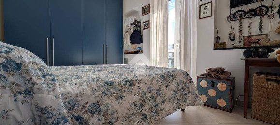 1 bedroom Apartment in Sestri Levante, Italy No. 83263 31