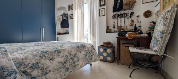 1 bedroom Apartment in Sestri Levante, Italy No. 83263 33