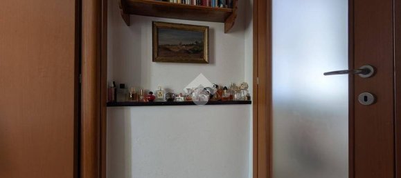 1 bedroom Apartment in Sestri Levante, Italy No. 83263 28