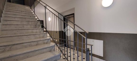 1 bedroom Apartment in Sestri Levante, Italy No. 83263 3