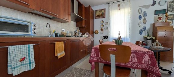 1 bedroom Apartment in Sestri Levante, Italy No. 83263 10
