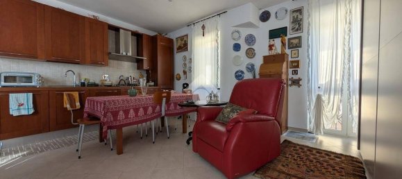 1 bedroom Apartment in Sestri Levante, Italy No. 83263 13