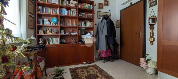 1 bedroom Apartment in Sestri Levante, Italy No. 83263 7