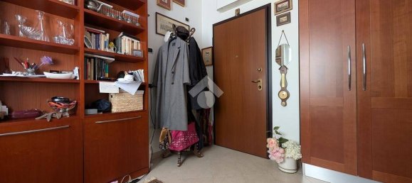 1 bedroom Apartment in Sestri Levante, Italy No. 83263 5