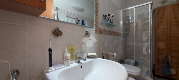 1 bedroom Apartment in Sestri Levante, Italy No. 83263 42