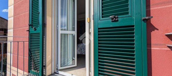 1 bedroom Apartment in Sestri Levante, Italy No. 83263 39