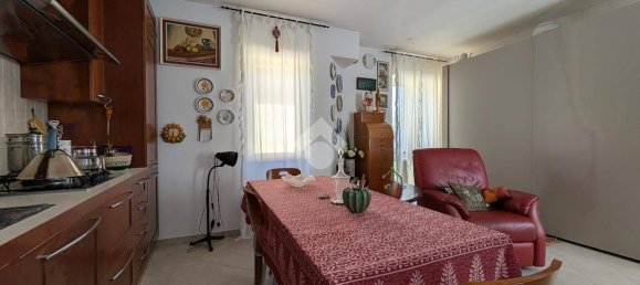 1 bedroom Apartment in Sestri Levante, Italy No. 83263 25