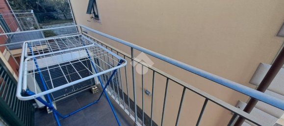 1 bedroom Apartment in Sestri Levante, Italy No. 83263 2