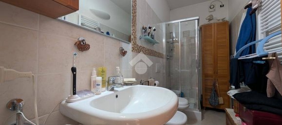 1 bedroom Apartment in Sestri Levante, Italy No. 83263 40