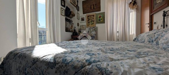 1 bedroom Apartment in Sestri Levante, Italy No. 83263 30