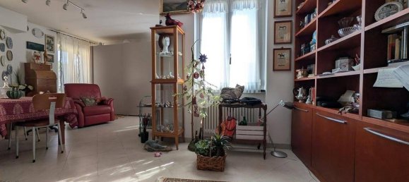 1 bedroom Apartment in Sestri Levante, Italy No. 83263 6