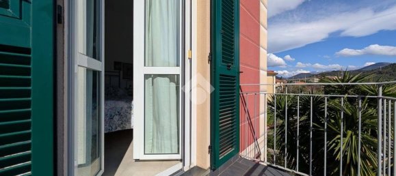 1 bedroom Apartment in Sestri Levante, Italy No. 83263 38