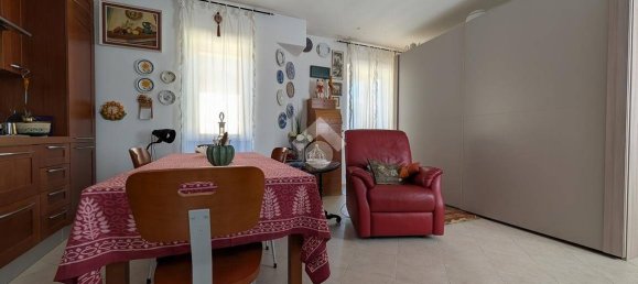 1 bedroom Apartment in Sestri Levante, Italy No. 83263 12