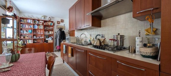 1 bedroom Apartment in Sestri Levante, Italy No. 83263 19