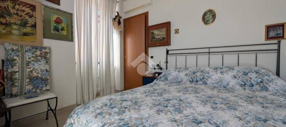 1 bedroom Apartment in Sestri Levante, Italy No. 83263 34