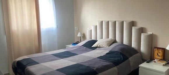 4 غرف نوم فيلا في Seine-Maritime, France رقم 353115 6