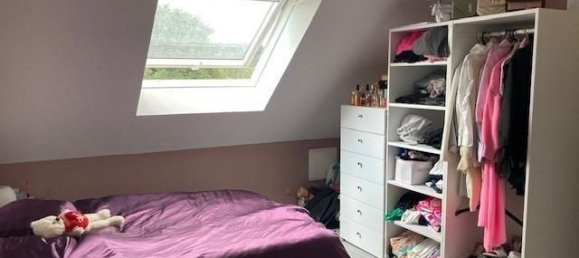 4 غرف نوم فيلا في Seine-Maritime, France رقم 353115 10