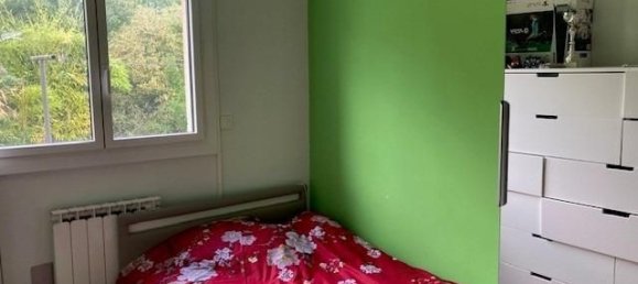 4 غرف نوم فيلا في Seine-Maritime, France رقم 353115 8