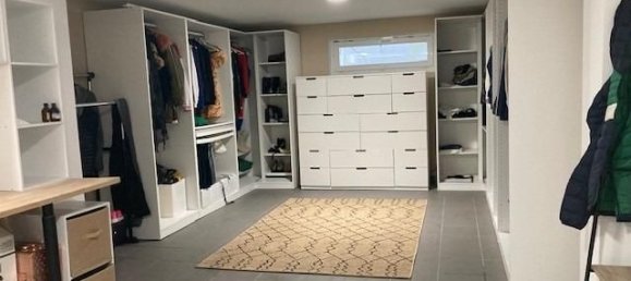 4 غرف نوم فيلا في Seine-Maritime, France رقم 353115 11