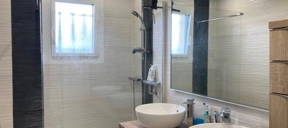 4 غرف نوم فيلا في Seine-Maritime, France رقم 353115 7