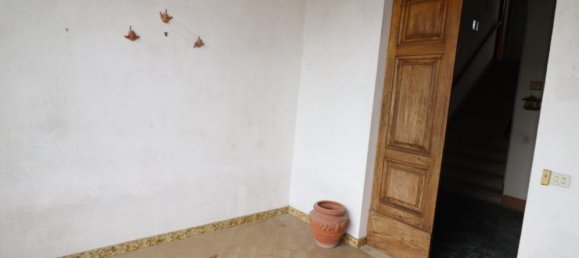 Вилла с 7 комнатами в Бучине, Италия № 224544 11