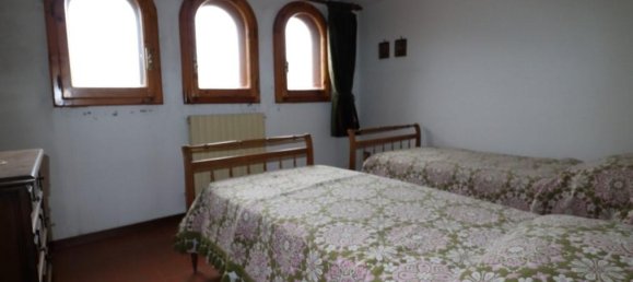 Вилла с 7 комнатами в Бучине, Италия № 224544 22