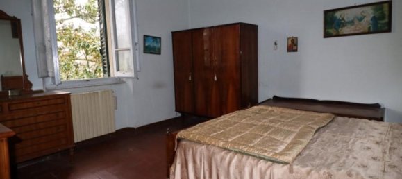 Вилла с 7 комнатами в Бучине, Италия № 224544 29