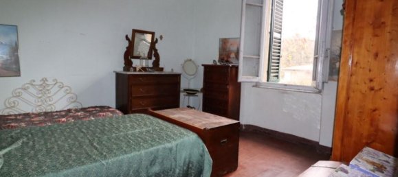 Вилла с 7 комнатами в Бучине, Италия № 224544 16