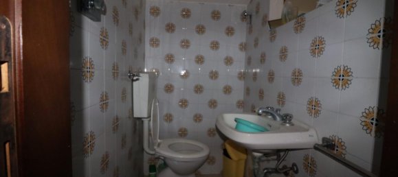 Вилла с 7 комнатами в Бучине, Италия № 224544 21