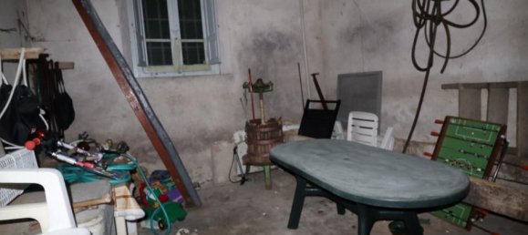 Вилла с 7 комнатами в Бучине, Италия № 224544 19