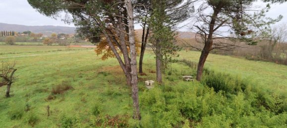 Вилла с 7 комнатами в Бучине, Италия № 224544 6