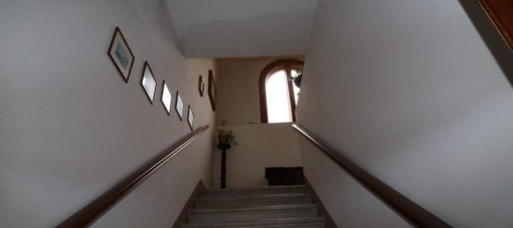 Вилла с 7 комнатами в Бучине, Италия № 224544 25