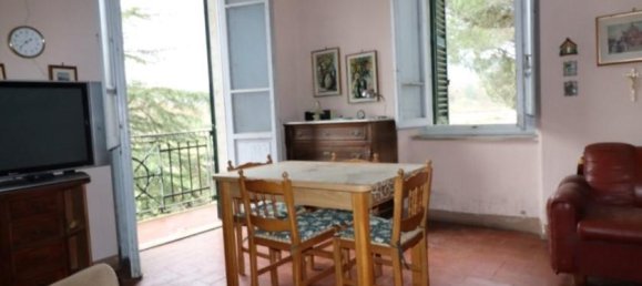 Вилла с 7 комнатами в Бучине, Италия № 224544 27