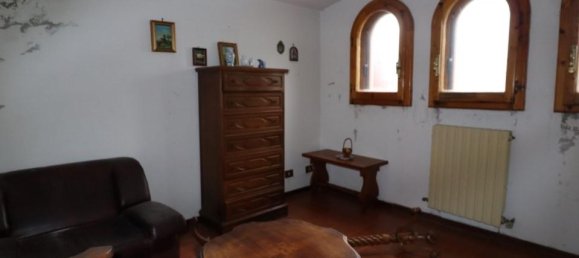 Вилла с 7 комнатами в Бучине, Италия № 224544 20