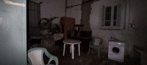 Вилла с 7 комнатами в Бучине, Италия № 224544 18