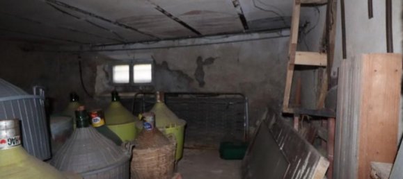 Вилла с 7 комнатами в Бучине, Италия № 224544 17