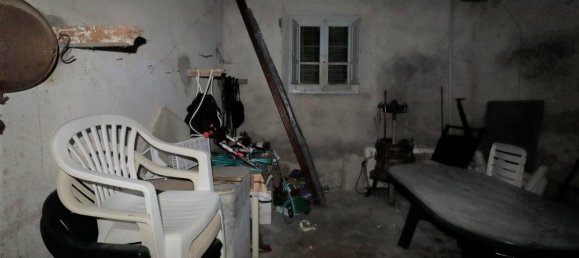 Вилла с 7 комнатами в Бучине, Италия № 224544 15