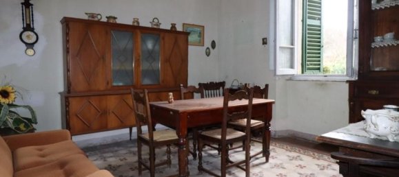 Вилла с 7 комнатами в Бучине, Италия № 224544 9