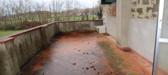 Вилла с 7 комнатами в Бучине, Италия № 224544 7